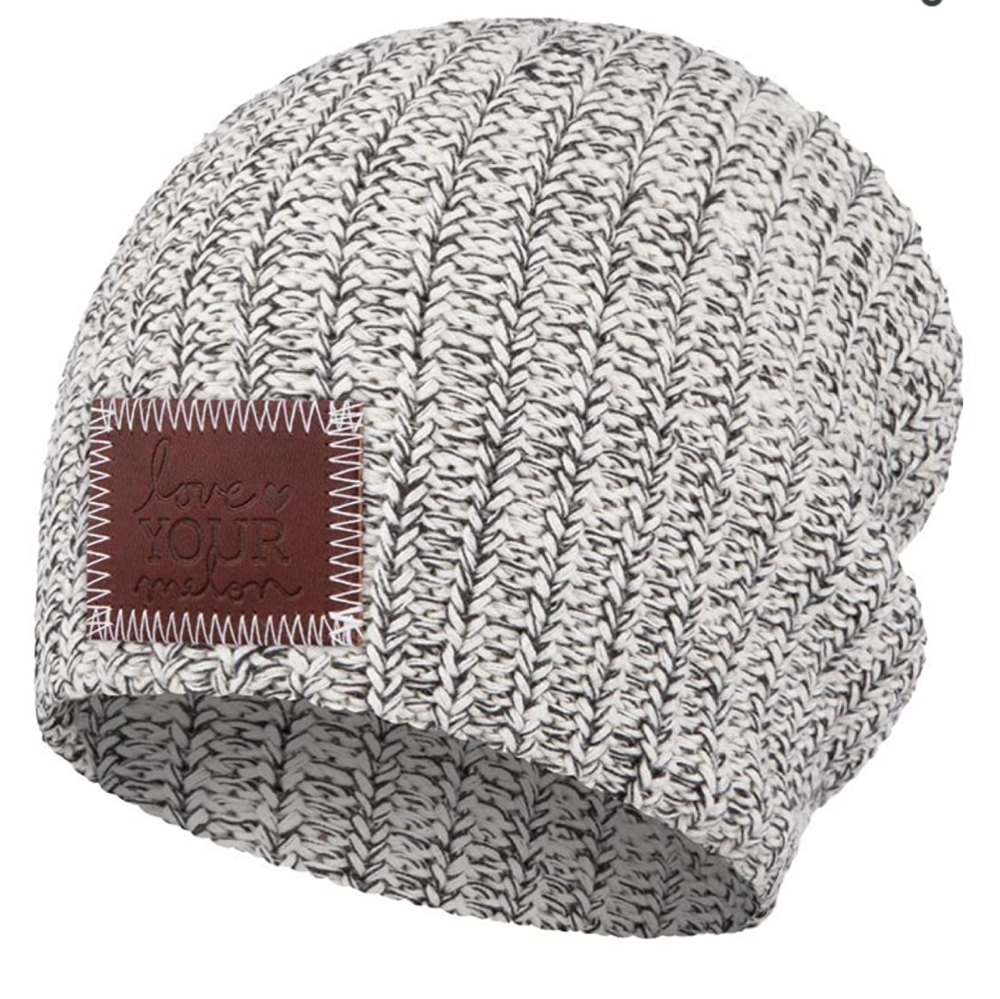 Love Your Melon Beanie
